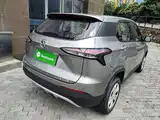 Фото 7 - Baojun 510