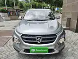 Фото 3 - Baojun 510