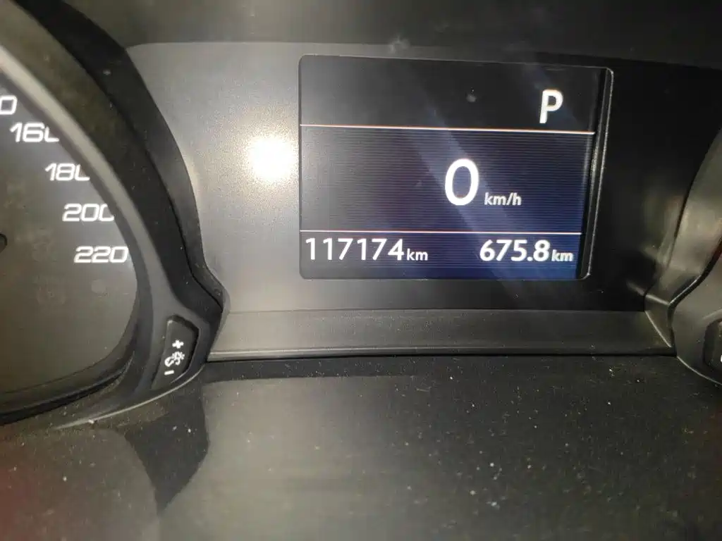 Фото 5 - Peugeot 308
