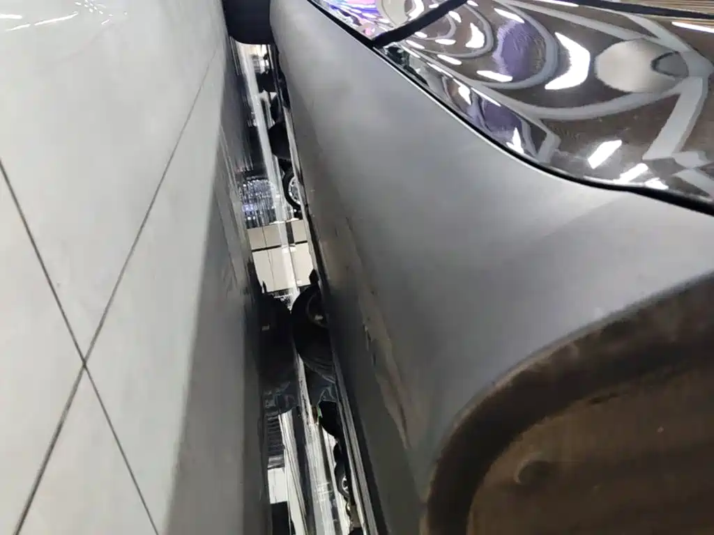 Фото 22 - Tesla Model Y