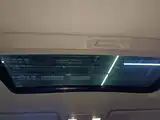 Фото 18 - Changan CS35 PLUS