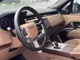 Фото 5 - Land Rover Range Rover