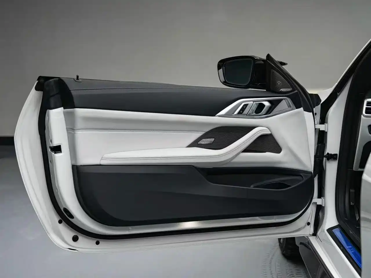 BMW M4, миниатюра 4