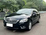 Фото 1 - Toyota Camry