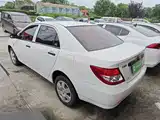 Фото 5 - BYD F3