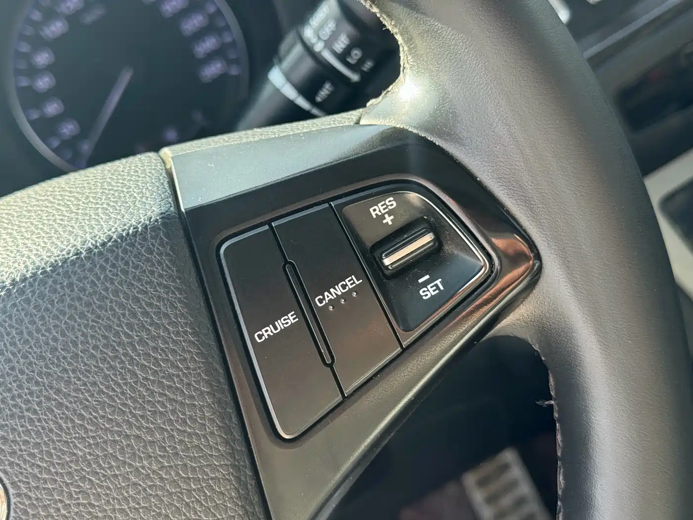 HYUNDAI NAME PICTURE