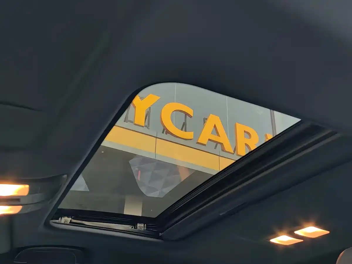 Фото 17 - Mazda CX-4