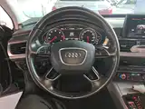 Фото 11 - Audi A6L