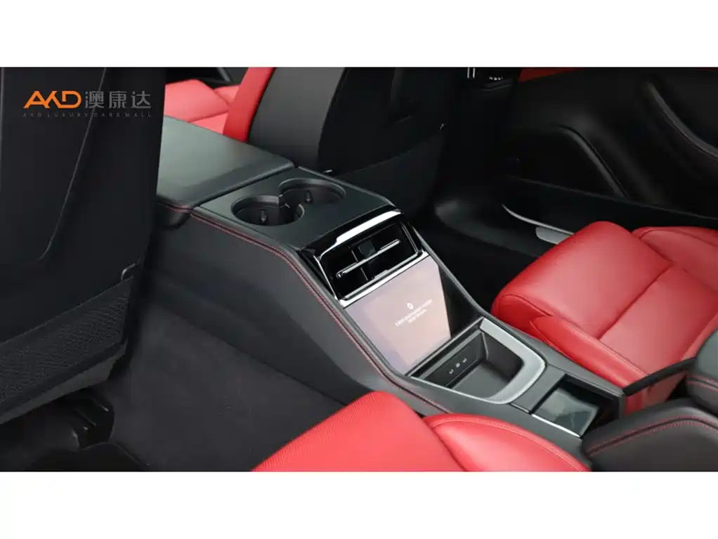 Porsche Panamera 2026 2026 Panamera Executive Long Wheelbase 2.9T