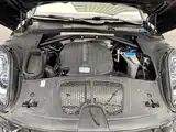 Фото 20 - Porsche Macan