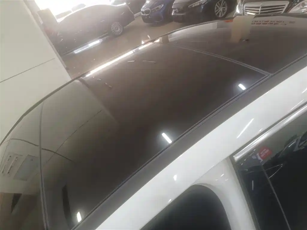 Mercedes-Benz A-Class 2019 A 200 L Sport Sedan фото 21