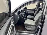 Фото 24 - Volkswagen Tayron