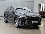 Фото 30 - Lexus RX