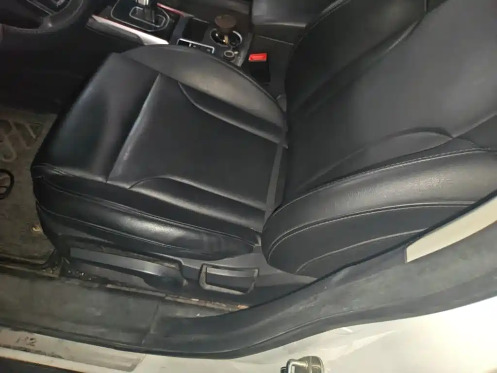 Haval H2 2018 2018 Blue Label 1.5T DCT 2WD Elite