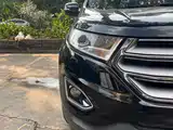 Фото 15 - Ford Edge