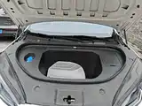 Фото 20 - BYD Seal 06 New Energy