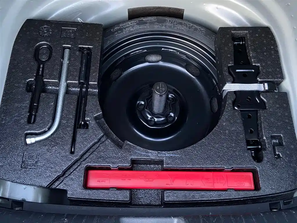 Volkswagen Sagitar 2020 200TSI DSG Comfort China VI фото 18
