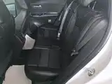 Photo 13 - Cadillac XT4