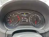 Photo 5 - Audi A3 (Import)