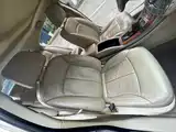 Фото 22 - Buick LaCrosse