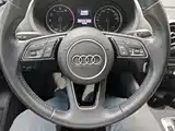 Фото 15 - Audi A3