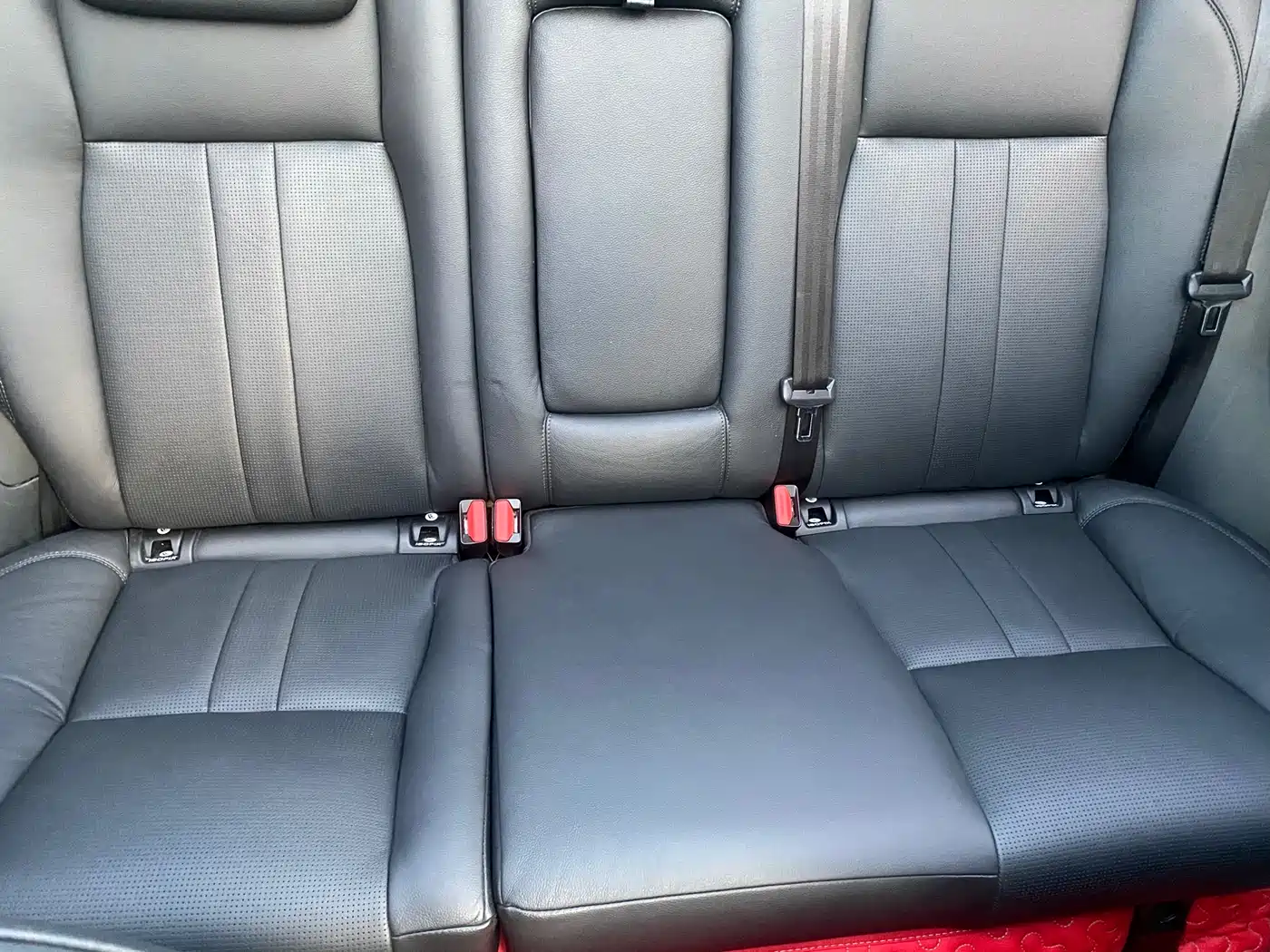 Land Rover Discovery Sport 2019 240PS SE Edition China V фото 12