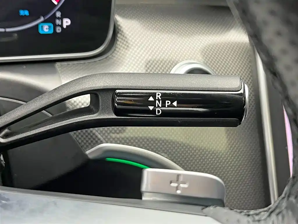Mercedes-Benz C-Class 2023 Facelift C 260 L Sport Edition фото 18