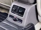 Фото 30 - Audi A6L