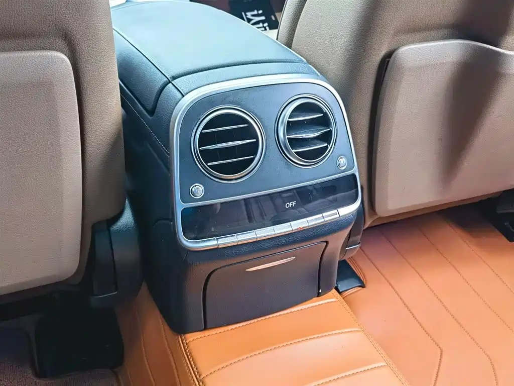 Mercedes-Benz S-Class 2020 S 350 L Business Edition Collector's Version фото 40