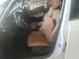 Фото 15 - Buick GL6