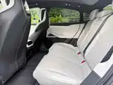Фото 7 - Xiaomi SU7