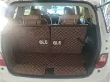Фото 19 - Buick GL6