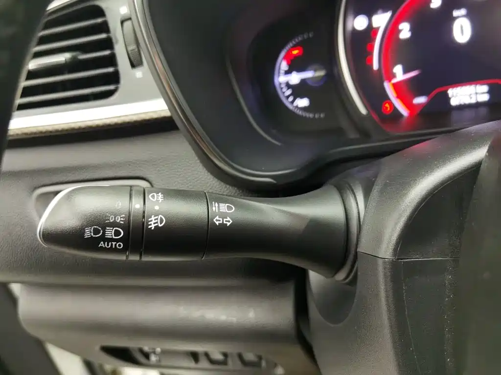 Renault Kadjar 2017 2017 2.0L 2WD Luxury Edition