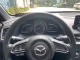 Фото 17 - Mazda CX-4