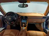 Photo 7 - Porsche 911