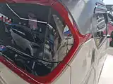 Фото 8 - Baojun E200