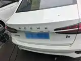 Фото 6 - Roewe i5