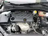 Фото 20 - Roewe i5
