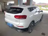 Фото 7 - Haval H6