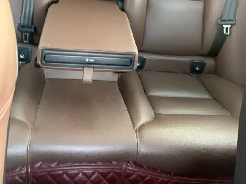 VOLVO XC60 PLUG-IN HYBRID