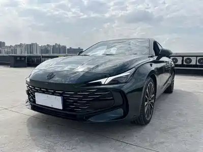 MG 7