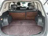 Photo 15 - Changan CS75