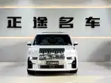 صورة 2 - ZEEKR 009