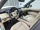 Фото 6 - Land Rover Range Rover