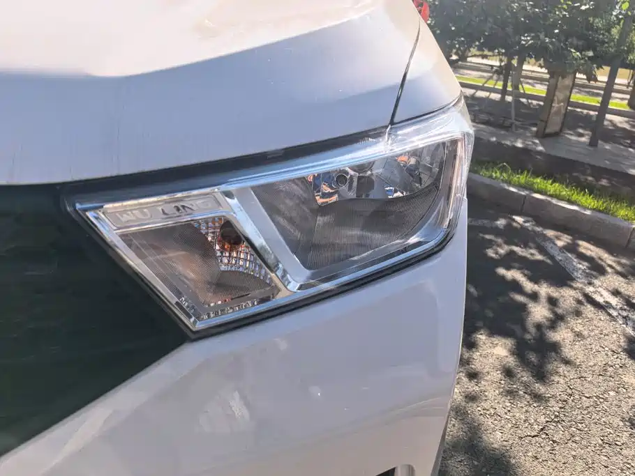 2026 Wuling Motors Wuling Hongguang