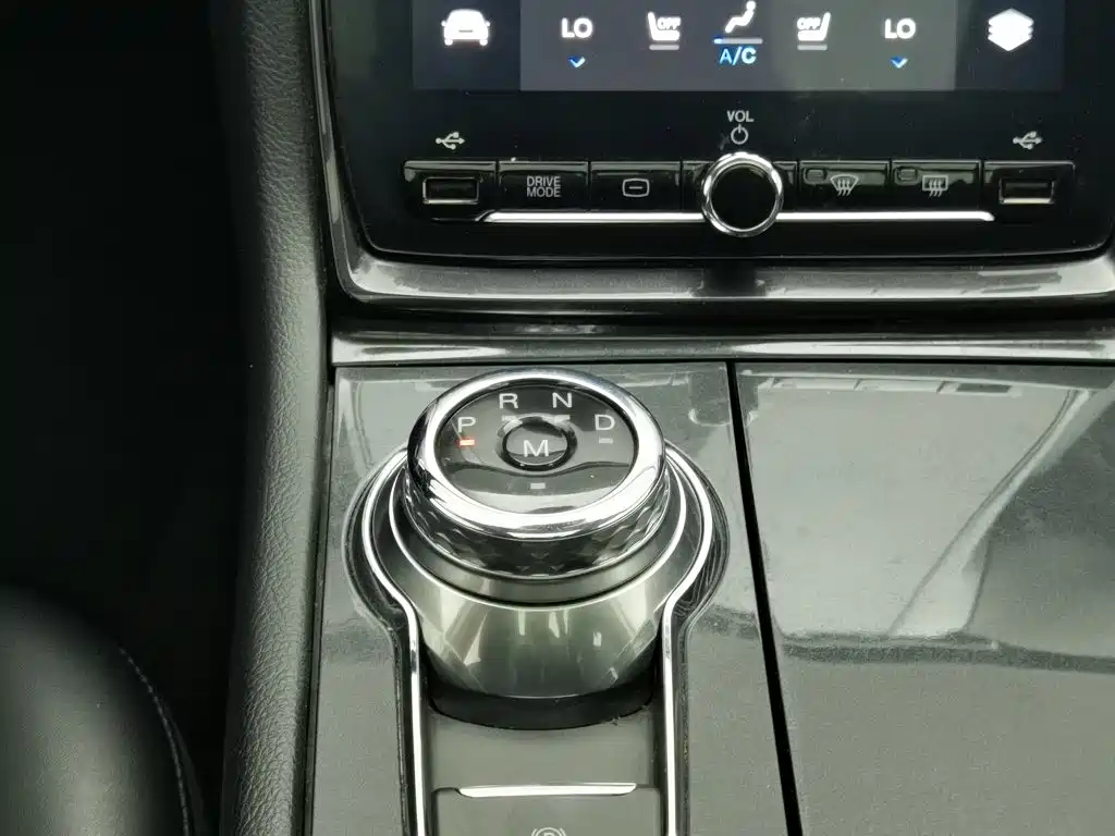 Ford Taurus 2021 2019 EcoBoost 245 Premium Edition