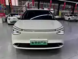 Photo 2 - Dongfeng Yipai Nano 01