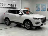 Фото 3 - Haval H6