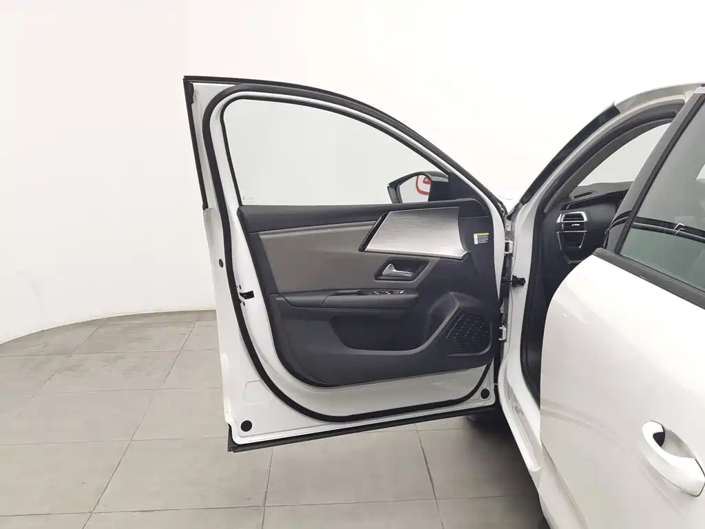 Citroen C5 X, миниатюра 8
