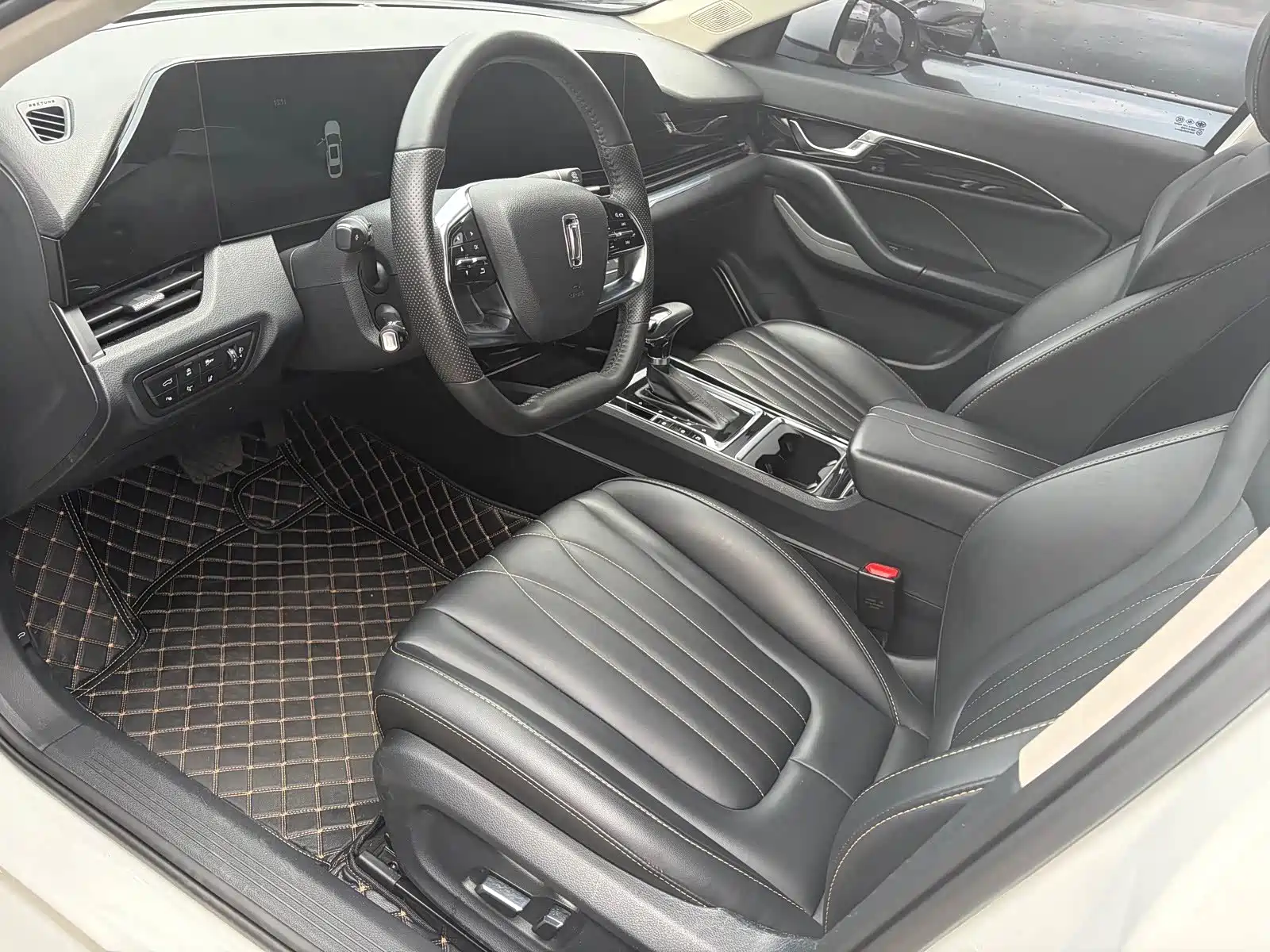 Photo 6 - Besturn B70